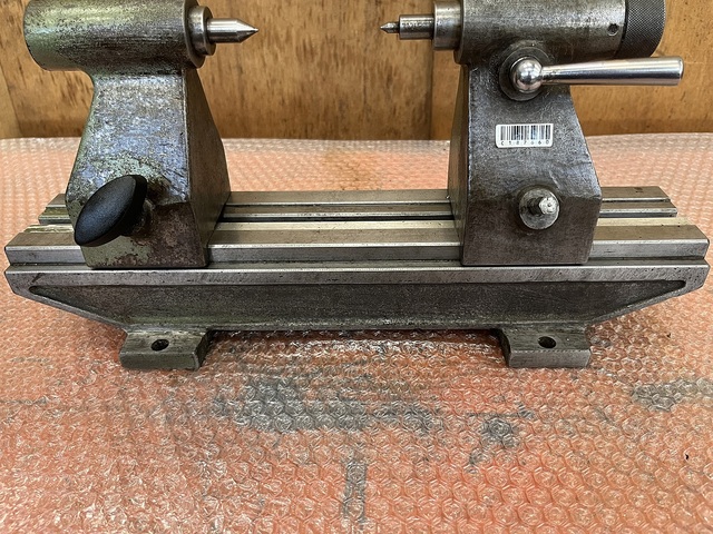 --  Measuring & Inspection Image 4