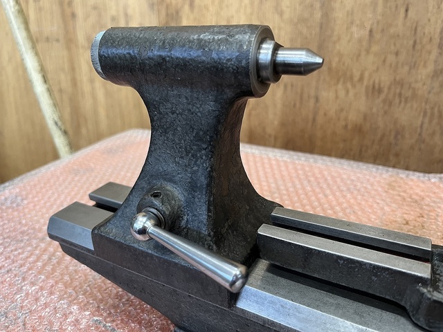 --  Measuring & Inspection Image 2