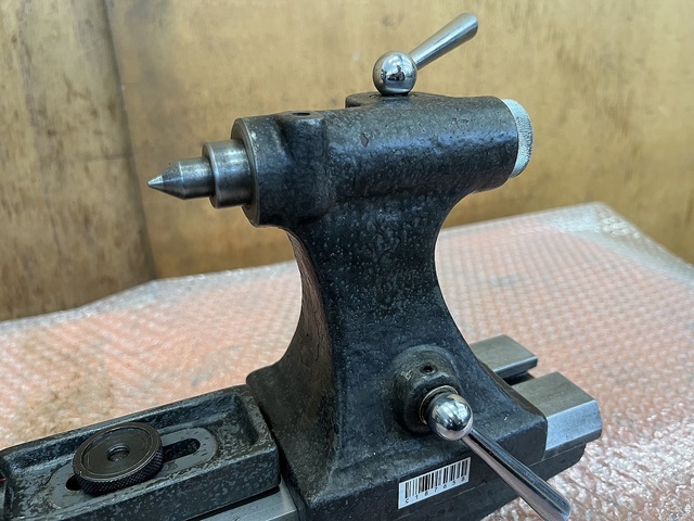 --  Measuring & Inspection Image 3