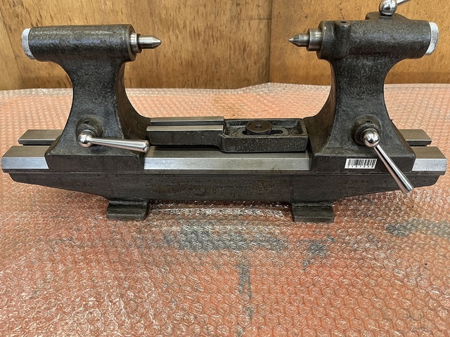 --  Measuring & Inspection Image 4