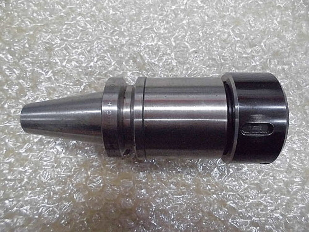 MST BT30-CTH20-90 BT30 BT35
