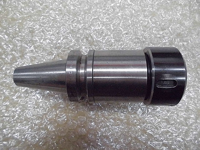 MST BT30-CTH20-90 BT30 BT35 Image 1