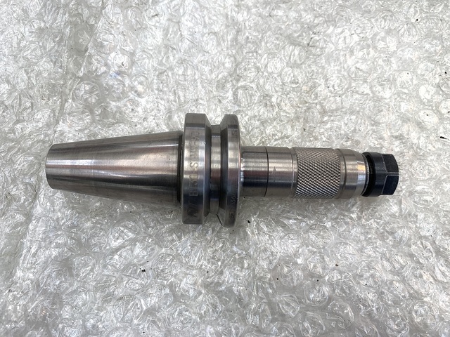 NTTOOL BT30-STM8-90 BT30 BT35 Image 1