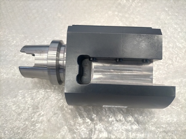 MAZAK KM6351258000800 Others Image 1