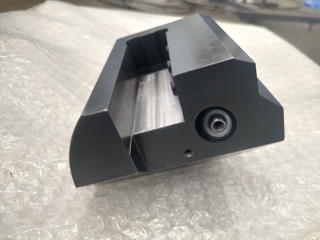 MAZAK KM6351258000800 Others Image 3