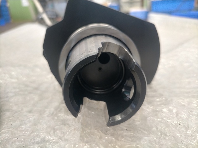 MAZAK KM6351258000800 Others Image 2