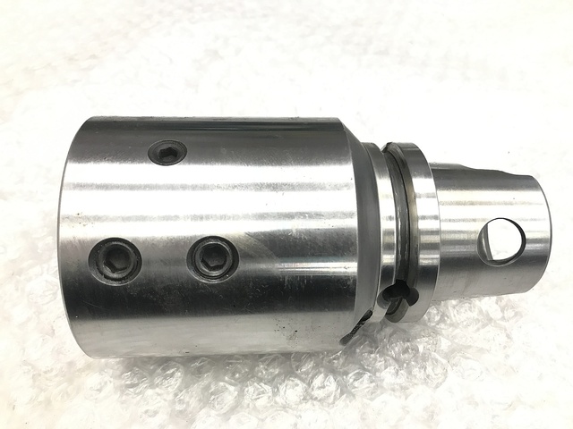 MAZAK KM6353738003401 Others Image 1