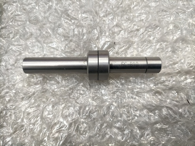 -- JRC-B10 その他測定工具・基準器 の画像 1枚目