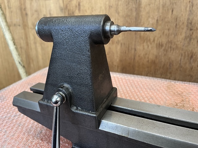 大菱計器  Measuring & Inspection Image 2