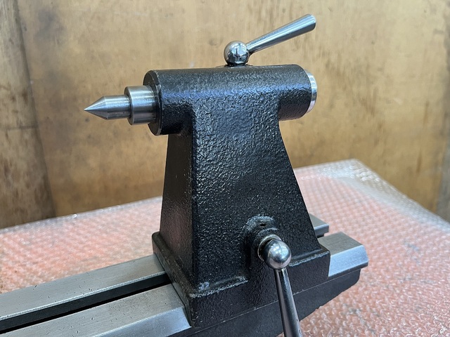 大菱計器  Measuring & Inspection Image 3
