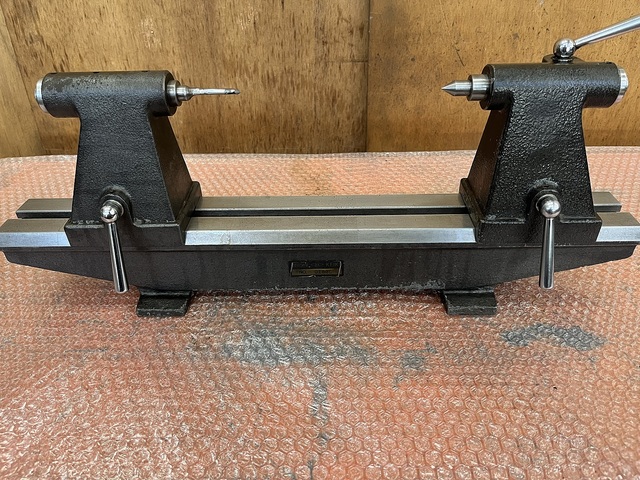 大菱計器  Measuring & Inspection Image 4