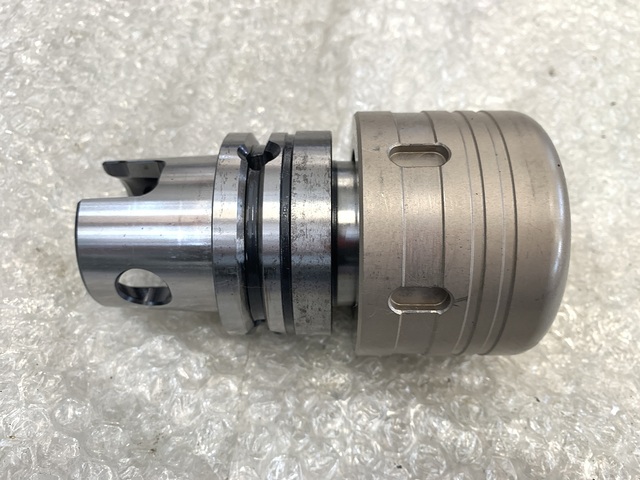 KURODA SEIKO KM63XMZ-MLR32-85Y-D HSK Image 1