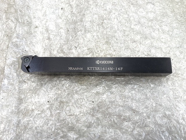 KYOCERA KTTXR1616M-16F Bite Image 1