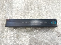 KYOCERA SABWR2020K-40F Bite C187898 Image