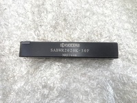 KYOCERA SABWR2020K-50F Bite C187900 Image