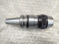 日研 BT30-NPU13-95 BT30 BT35 C187876 Image