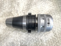 日研 MMQA50-32 NT C187879 Image