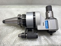 BIG BBT50-AG90/AGH35-230S BBT C187919 Image