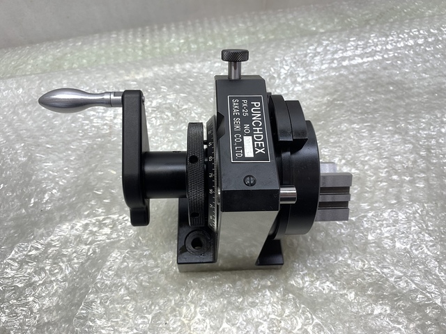 NEOTEC PX-25 Others Image 2
