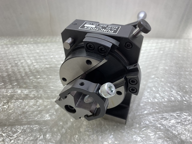 NEOTEC PX-25 Others Image 3