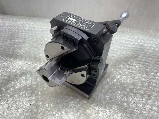 NEOTEC PX-25 Others Image 4