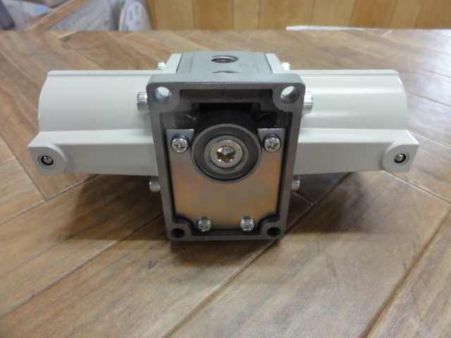 SMC VBA10A-02GN Others Image 4