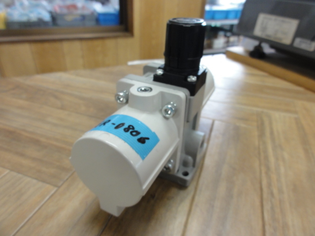 SMC VBA10A-02GN Others Image 5