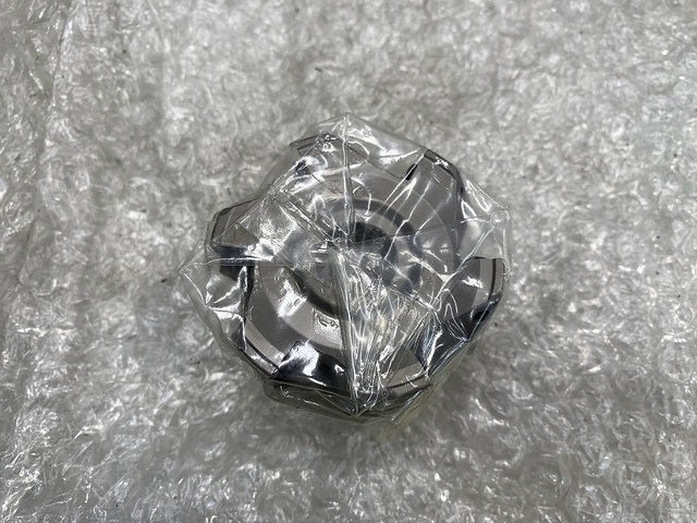 BIG FMH22-FCM63116-40 Milling Cutter Image 2