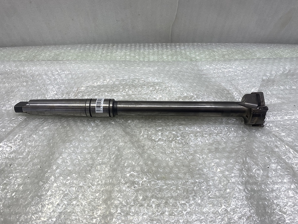 森島 A2-65 Drill