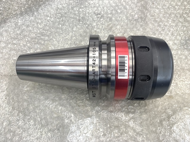 MST BT50-ART42-105 BT51 Image 1