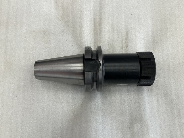 MST BT50-CTA32-150 BT51 Image 1