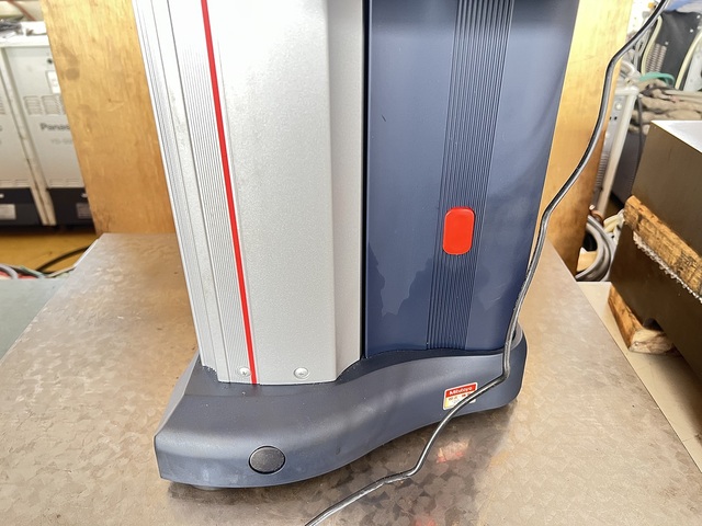Mitutoyo LH-600E Height Image 5
