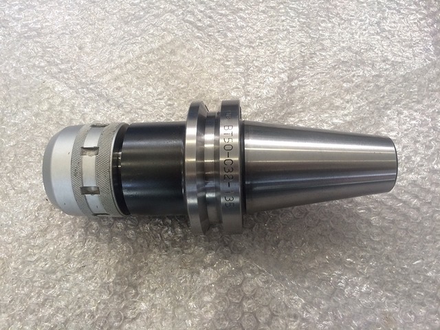日研 BT50-C32-135 BT51 Image 1