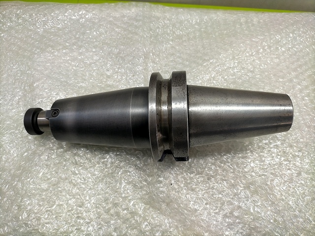 BIG BBT50-FMA25.4-150 BBT Image 1