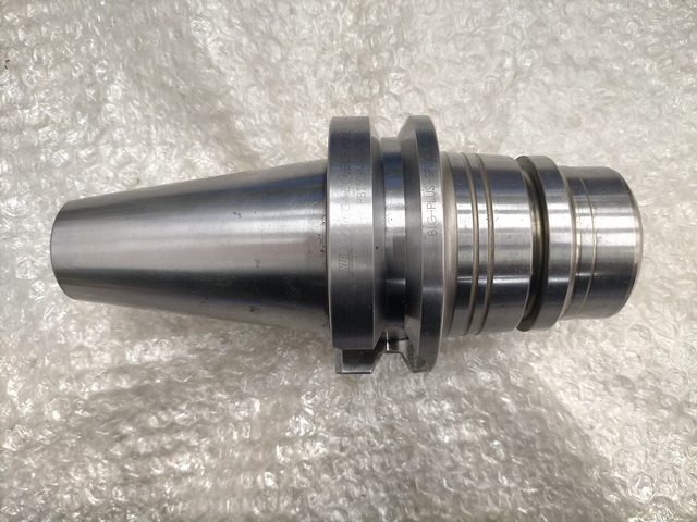 BIG BBT50-MEGA20DS-105 BBT の画像 1枚目
