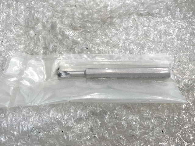 KYOCERA S10H-SWUBR06-07AE Bite Image 1