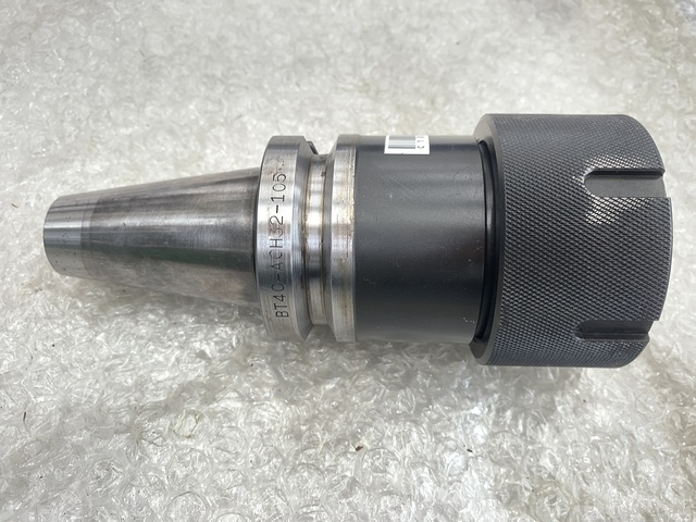 A&C MAX BT40-ECH32-105 BT41 Image 1