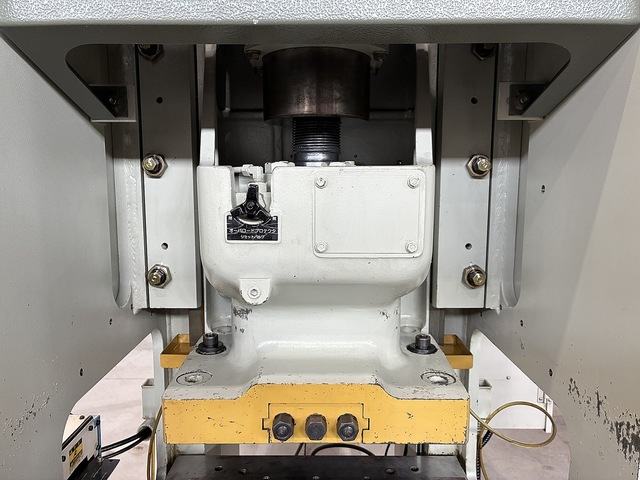 Komatsu H1F45-11 Other Image 2