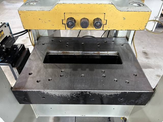 Komatsu H1F45-11 Other Image 3