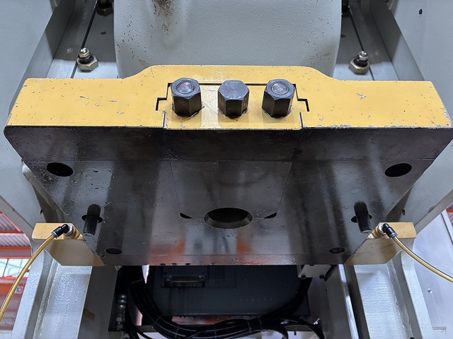 Komatsu H1F45-11 Other Image 4