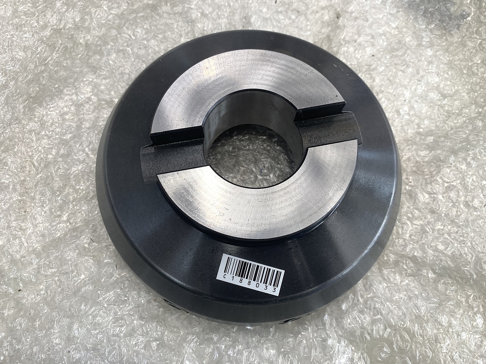 TUNGALOY TMD4406RI Milling Cutter