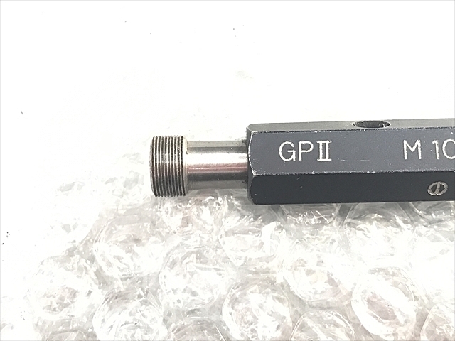 -- M10P0.5 その他測定ゲージ関連 の画像 2枚目