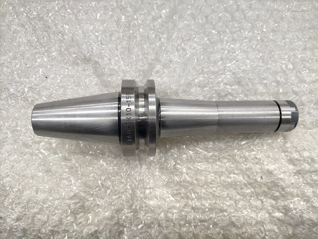 日研 BT40-SK10-150 BT41 Image 1
