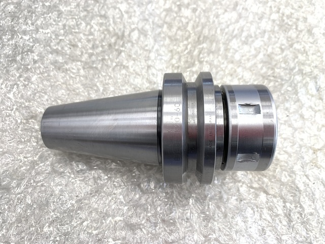 日研 BT40-SK20-60 BT41 Image 1