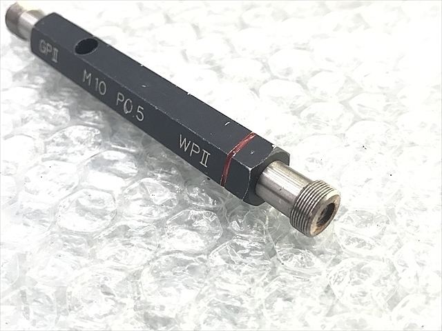 -- M10P0.5 その他測定ゲージ関連 の画像 5枚目