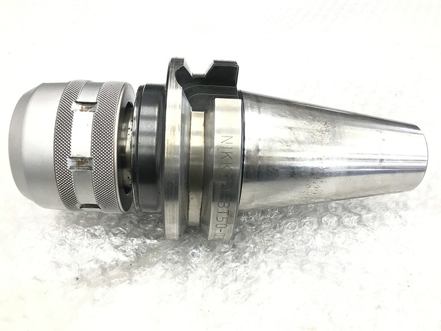 日研 BT50-C32-105SL BT50 の画像 1枚目