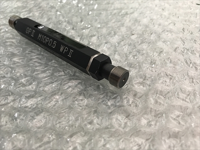 -- M10P0.5 その他測定ゲージ関連 の画像 3枚目