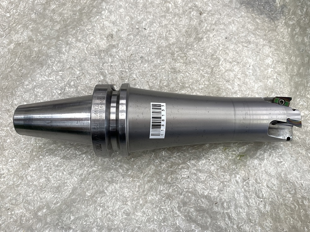 BIG BBT40-FCM40114-165 BBT