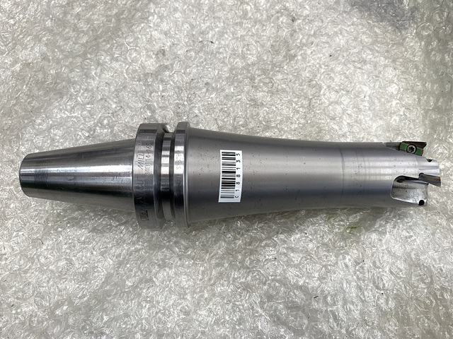 BIG BBT40-FCM40114-165 BBT Image 1