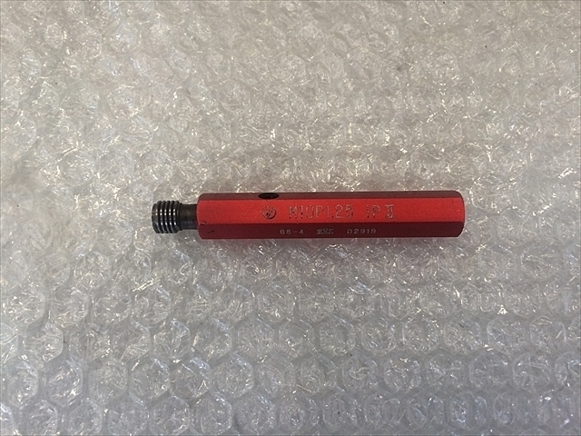 -- M10P1.25 その他測定ゲージ関連 の画像 2枚目